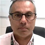 Doy Clases de ciencias y tecnológicas